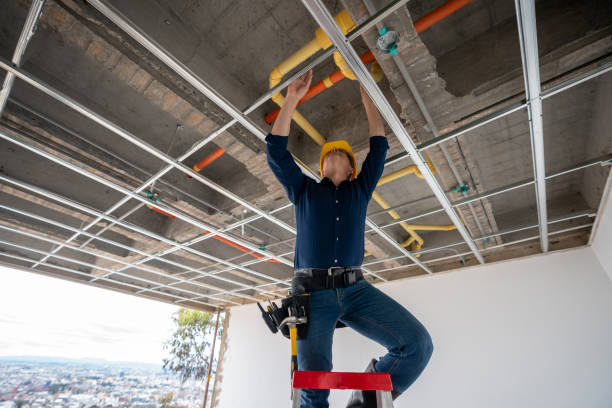 Best Best Plumbers Near Me  in Hooverson Heights, WV