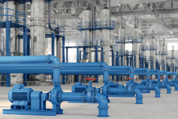 Best Local Plumber Services  in Hooverson Heights, WV